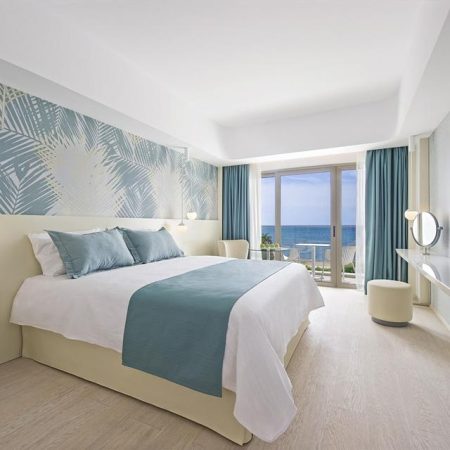 Hotel Louis IVI Mare – adults only