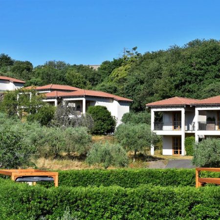 Tenuta Madonnina