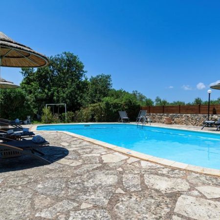 Villa Kambia