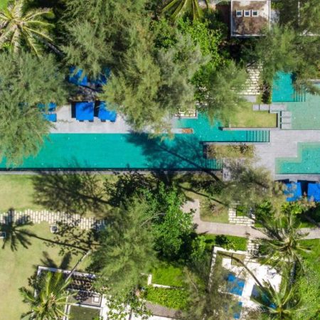 AVANI+ Khao Lak Resort